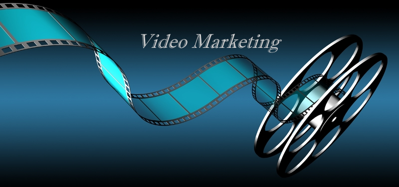 Video Marketing