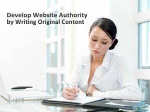 Professional Content Creation