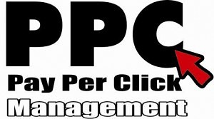 PPC Management