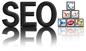 SEO Services