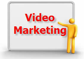 Video Marketing