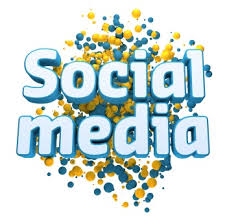 Social-Media-Marketing