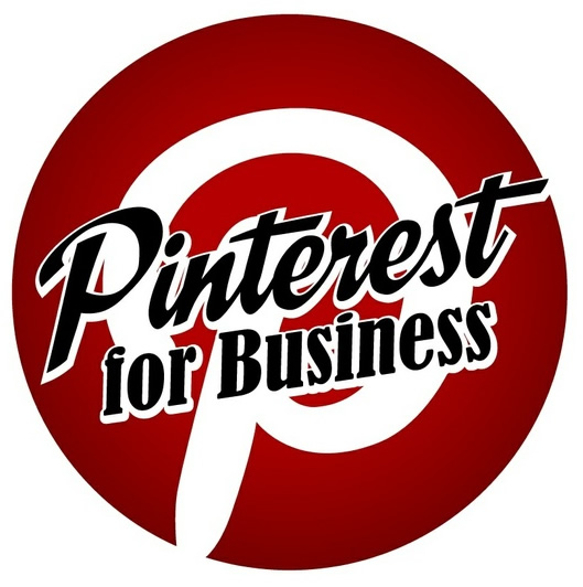 Marketing on Pinterest 