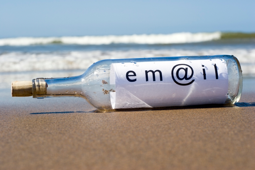 Email Marketing