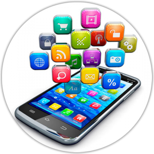 Mobile Marketing for Businesses