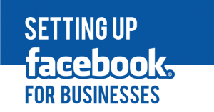 How to Use Facebook for Business