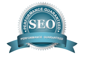 iConcepts Marketing SEO Performance Guarantee