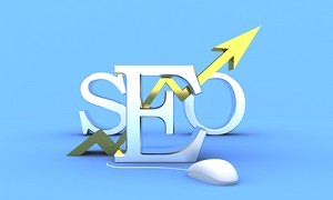 New Rainmaker SEO